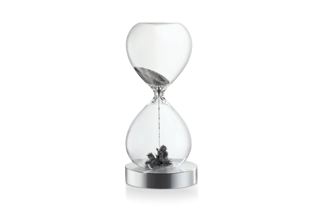 Timeglas - Lala - 16 cm - Philippi