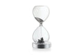 Timeglas - Lala - 16 cm - Philippi