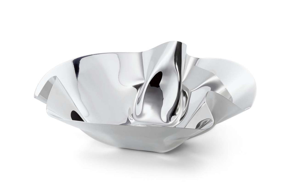Fruit bowl - Margrethe - M - Philippi Design