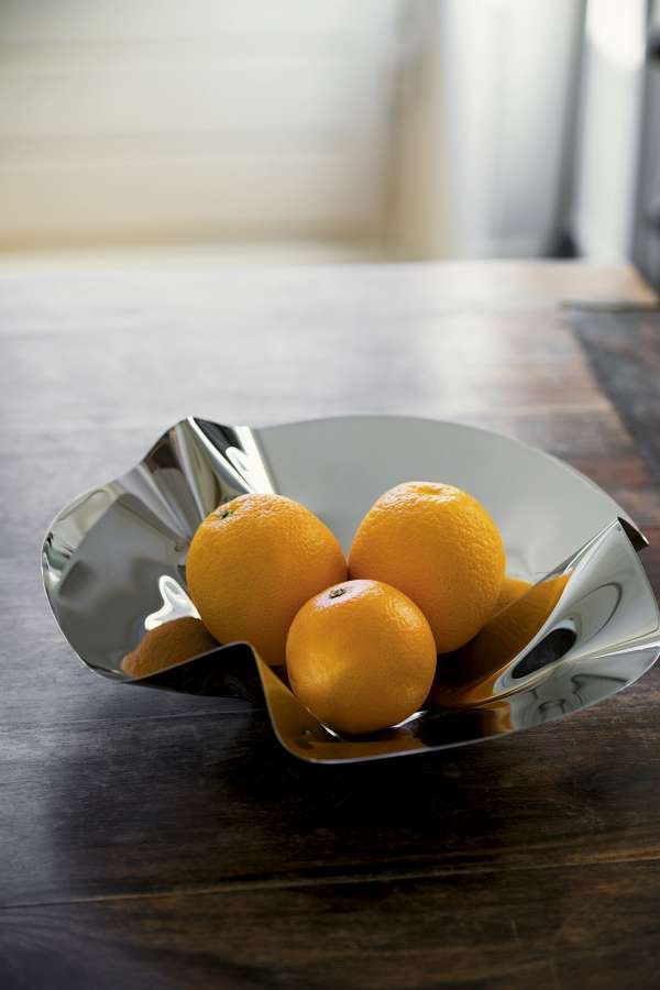 Fruit bowl - Margrethe - M - Philippi Design