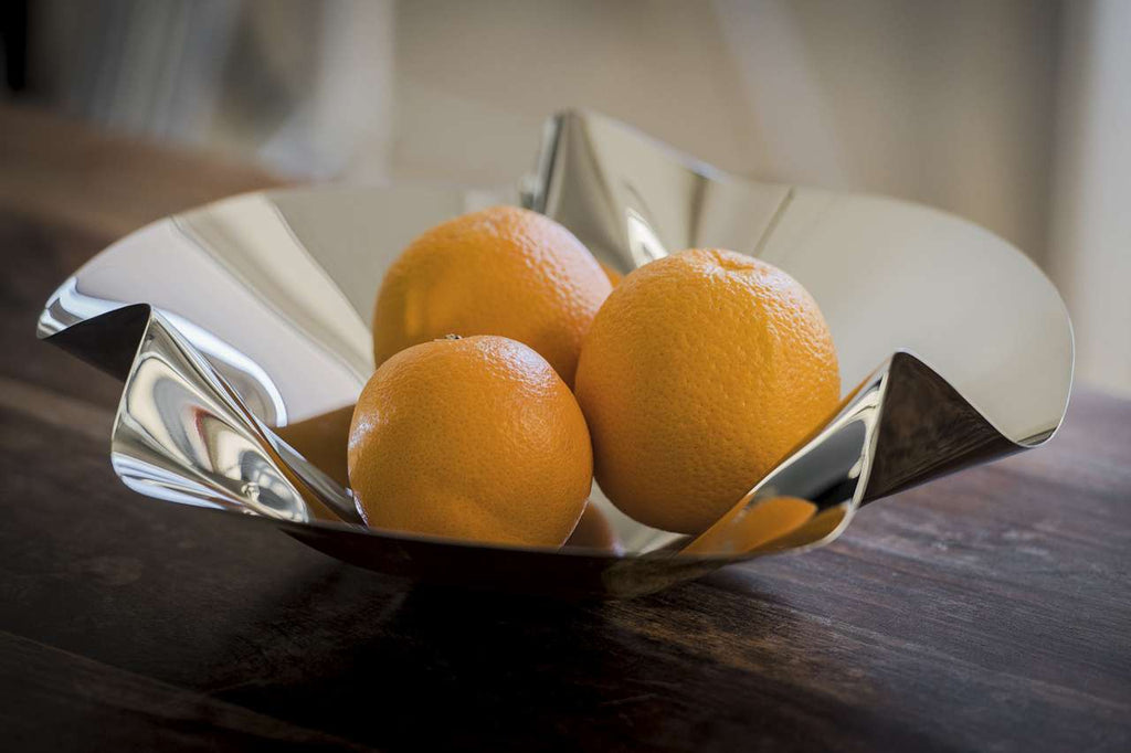 Fruit bowl - Margrethe - M - Philippi Design