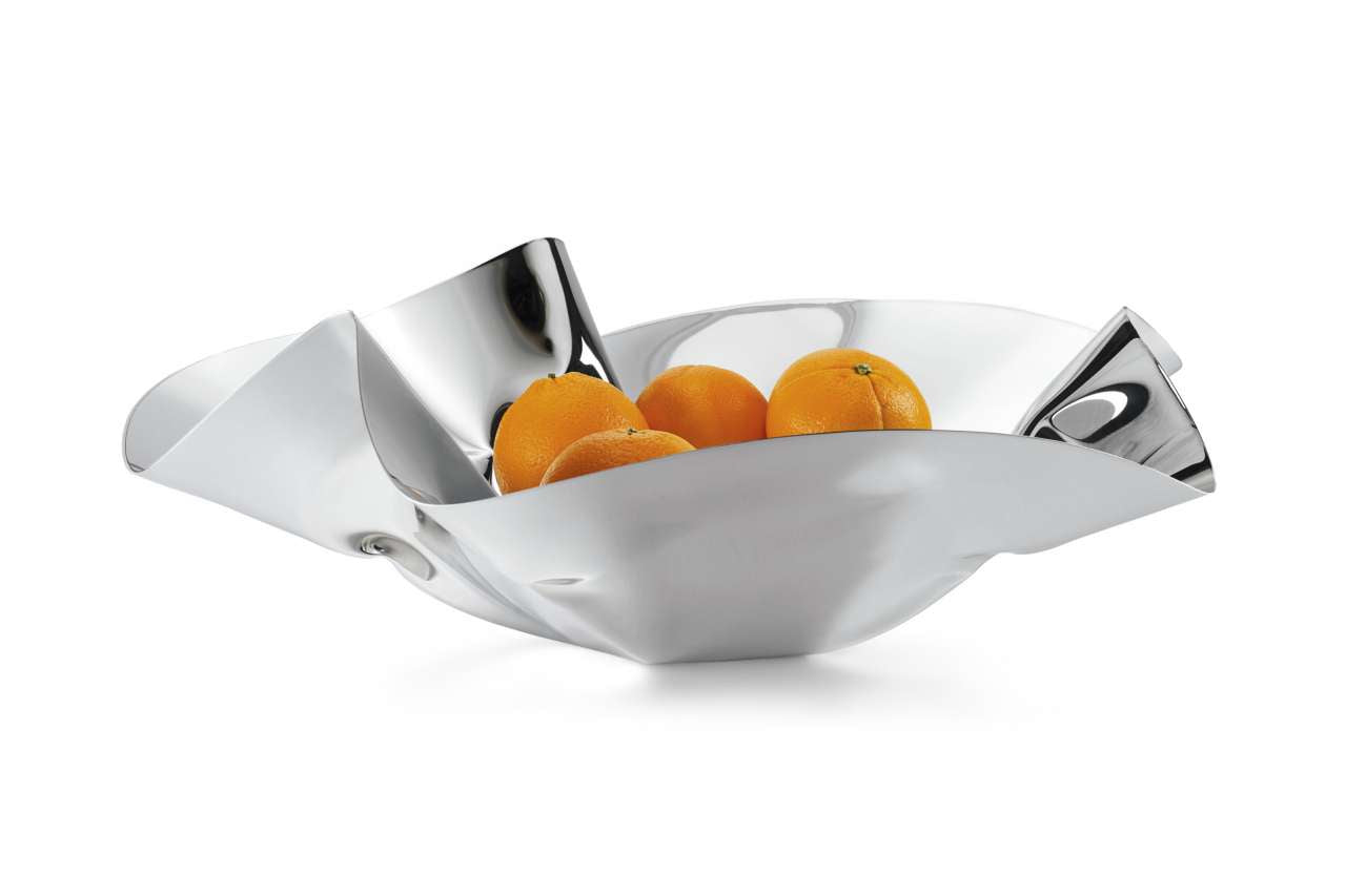 Frugtfad - Margrethe - xl - Philippi Design