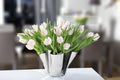 Vase - Margeaux - Philippi Design