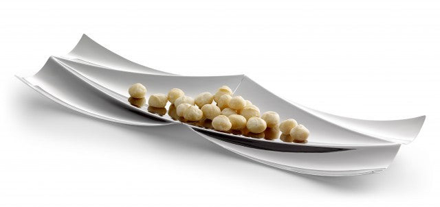 Snackskåle – Elbphilharmonie – 2 stk. – Philippi Design