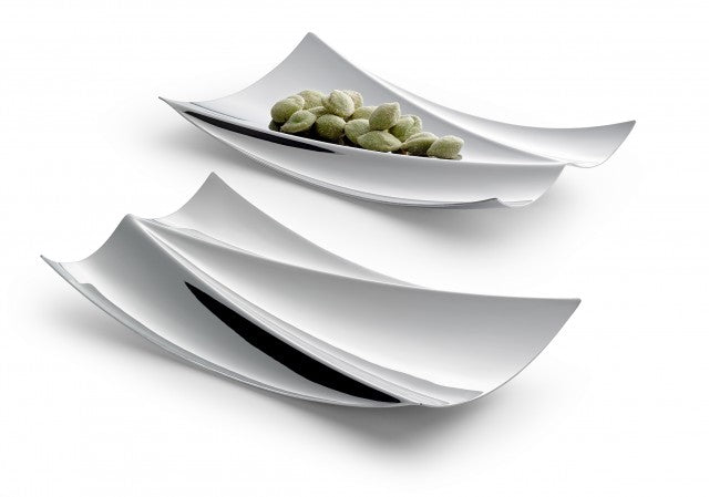 Snackskåle – Elbphilharmonie – 2 stk. – Philippi Design