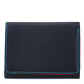 MyWalit Medium Tri-Fold Wallet | elegant and practical multi-functional wallet - style 106
