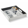 Tray - family photo tray - Philippi Design
