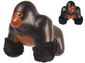 Zuny Gorilla dørstopper | dekorativ og robust dørstopper