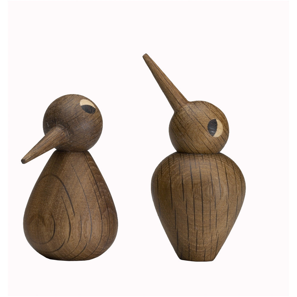 Architectmade - Bird - Kristian Vedel - small