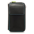 MyWalit smartphone-holder & pung med skulderstrop | multifunktionel taske - style 1220