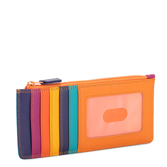 Mywalit - Kreditholder med seddelrum - style 1230