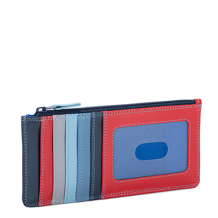 Mywalit - Kreditholder med seddelrum - style 1230