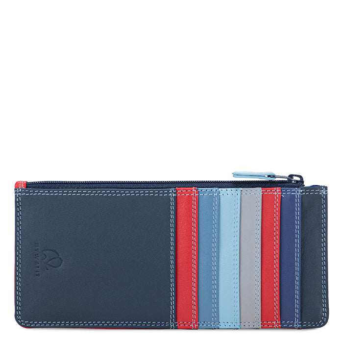 Mywalit - Kreditholder med seddelrum - style 1230