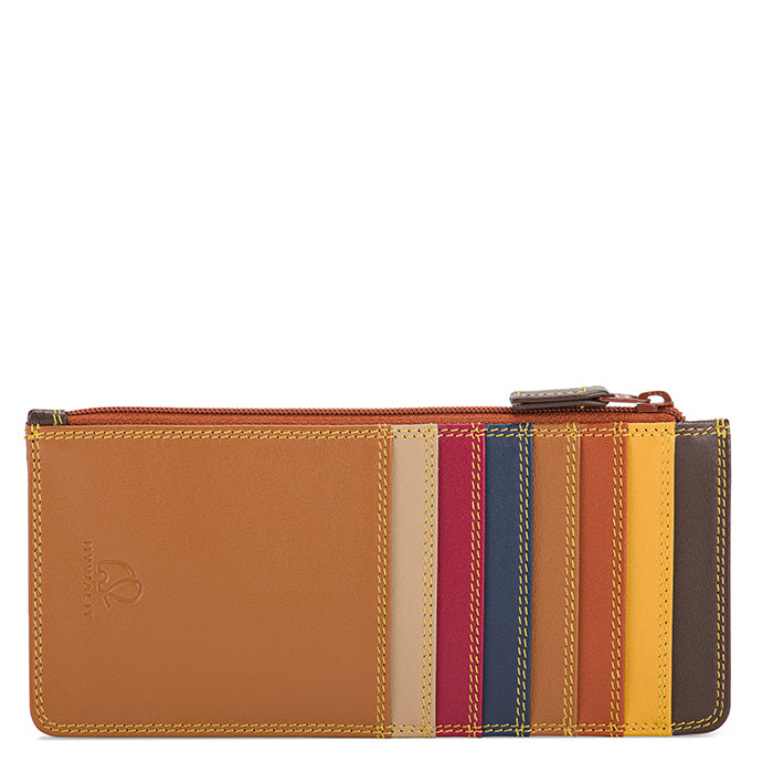 Mywalit - Kreditholder med seddelrum - style 1230
