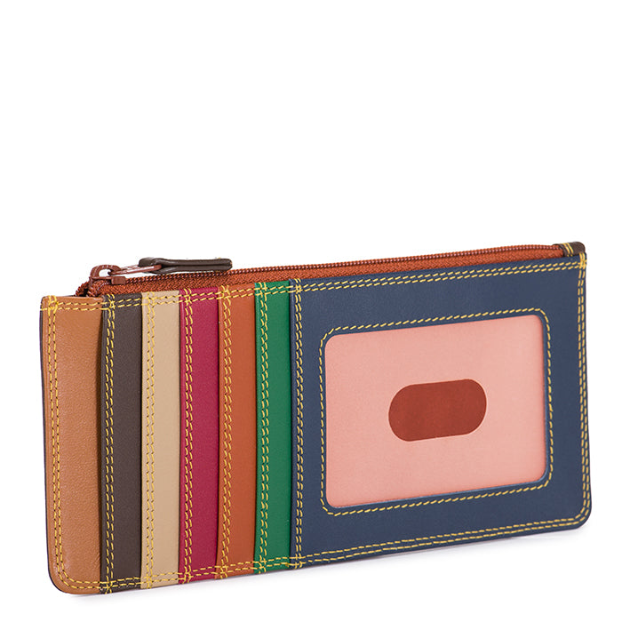 Mywalit - Kreditholder med seddelrum - style 1230