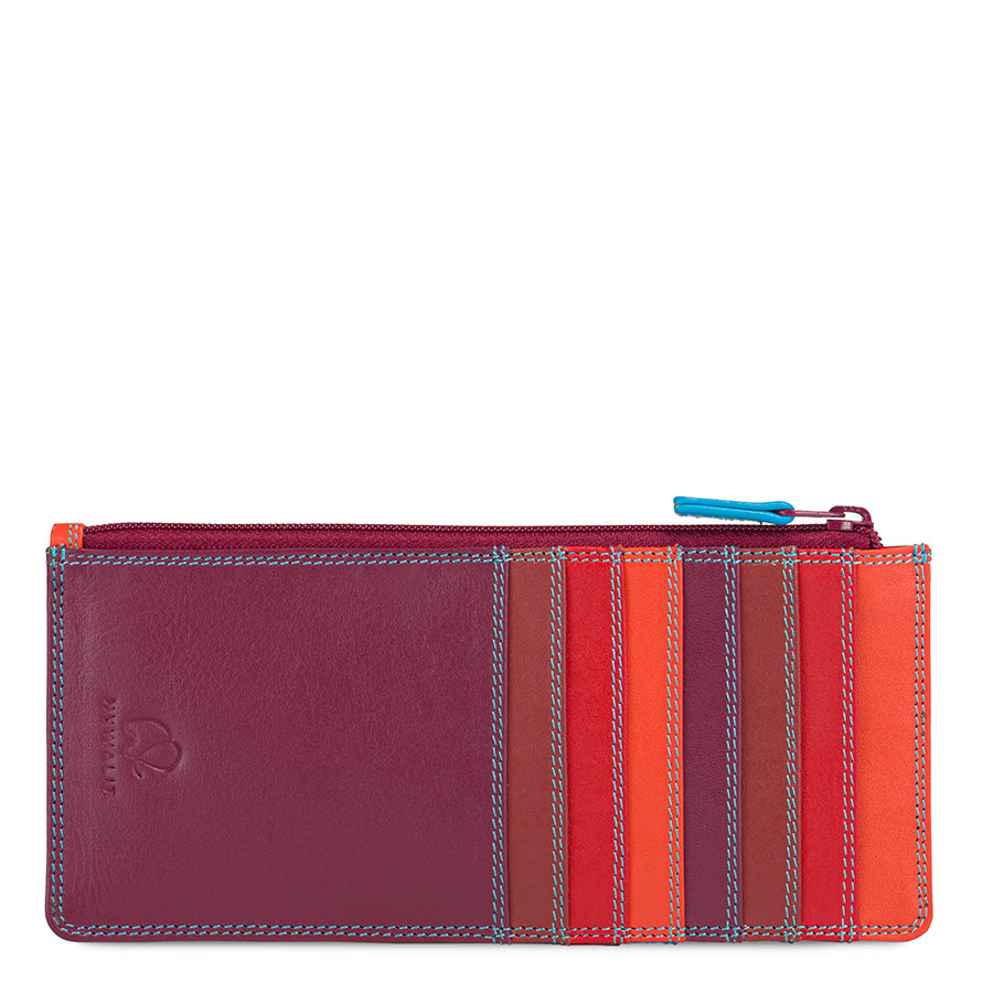 Mywalit - Kreditholder med seddelrum - style 1230
