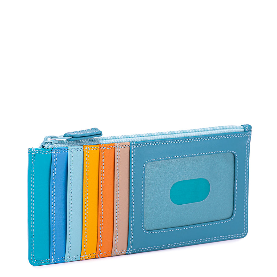 Mywalit - Kreditholder med seddelrum - style 1230