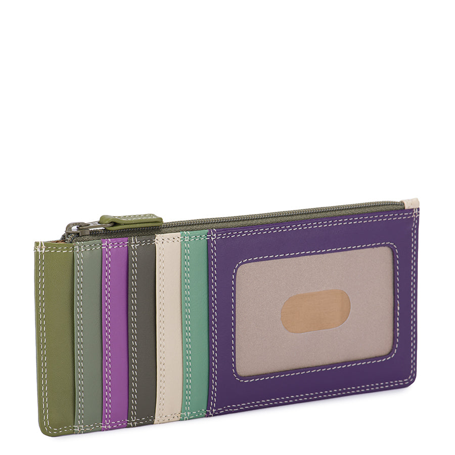 Mywalit - Kreditholder med seddelrum - style 1230