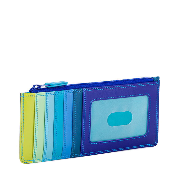 Mywalit - Kreditholder med seddelrum - style 1230