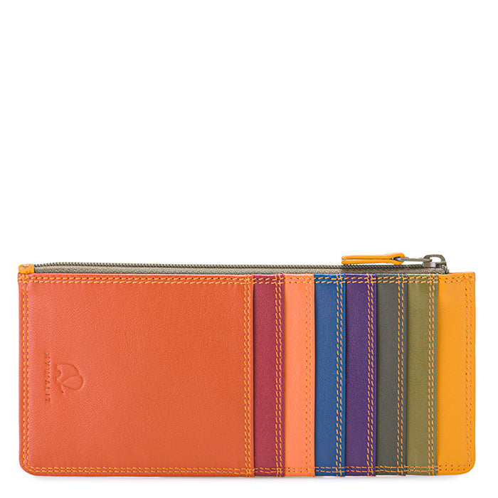 Mywalit - Kreditholder med seddelrum - style 1230