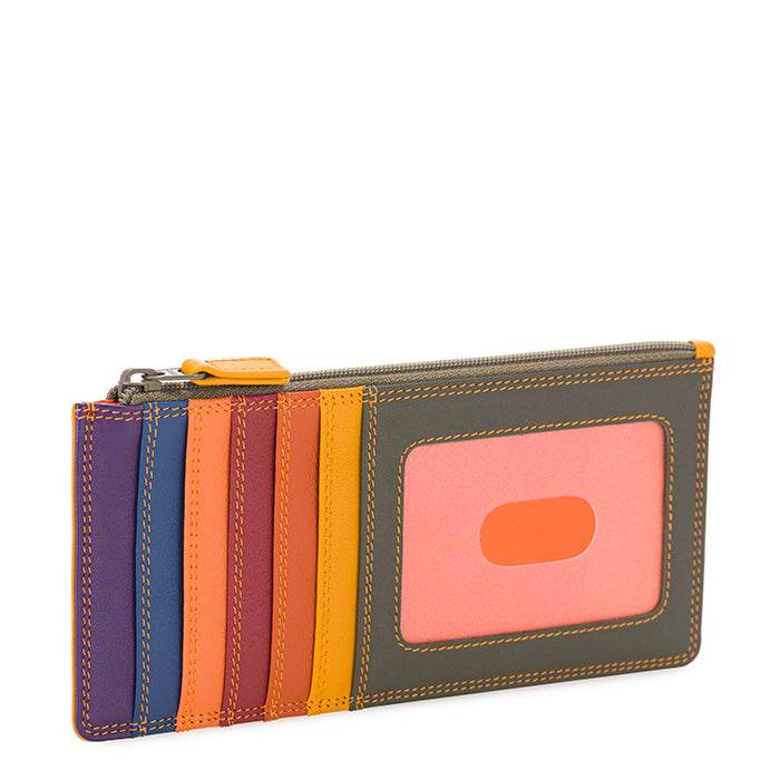 Mywalit - Kreditholder med seddelrum - style 1230