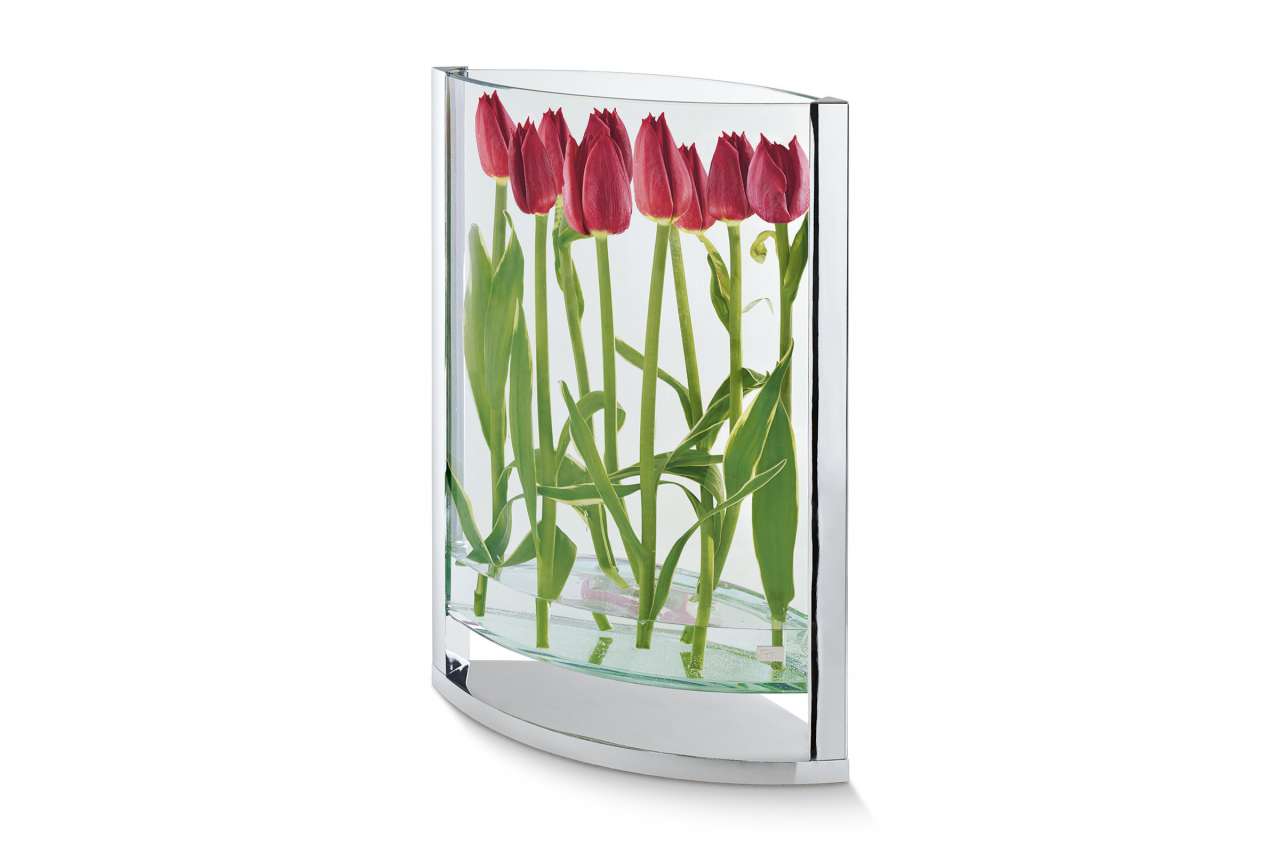 Vase - Decade - Philippi Design