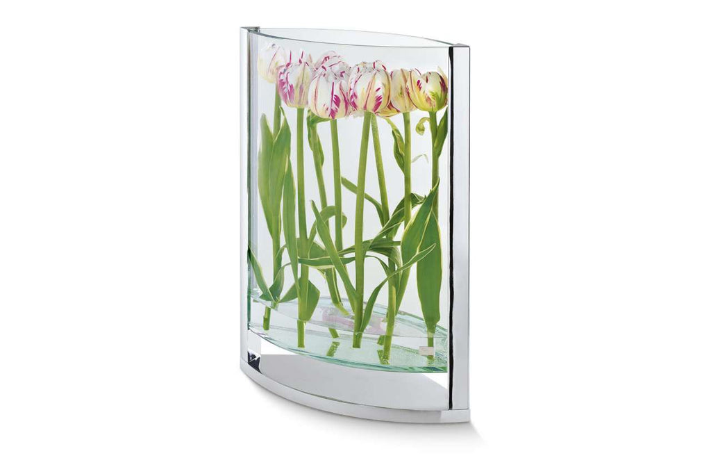 Vase - Decade - Philippi Design