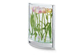 Vase - Decade - Groß - Philippi Design