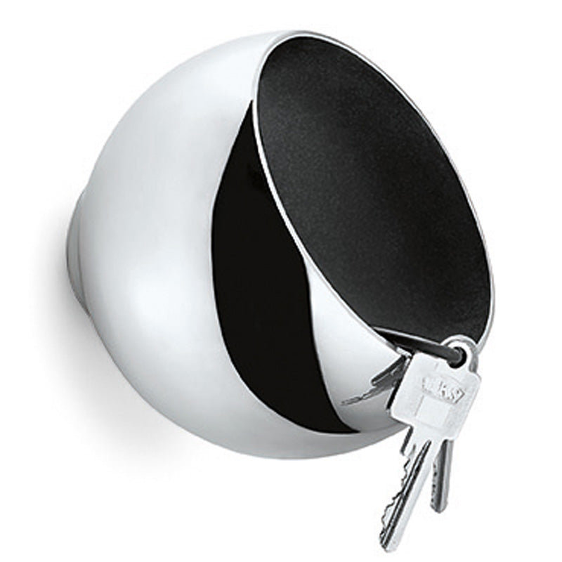 Nøgleholder - Sphere - Philippi Design
