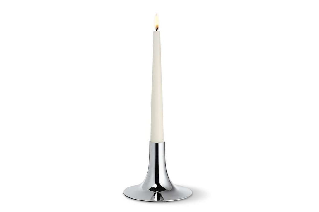 Lysestage - Candelabra - Delbar kandelabre (1, 3 eller 5 lys) - Philippi Design