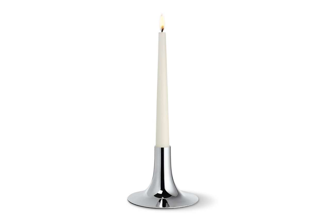 Lysestage - Candelabra - Delbar kandelabre (1, 3 eller 5 lys) - Philippi Design