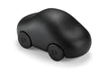 Magnetic Clip - Paperweight - My Car - Philippi Design