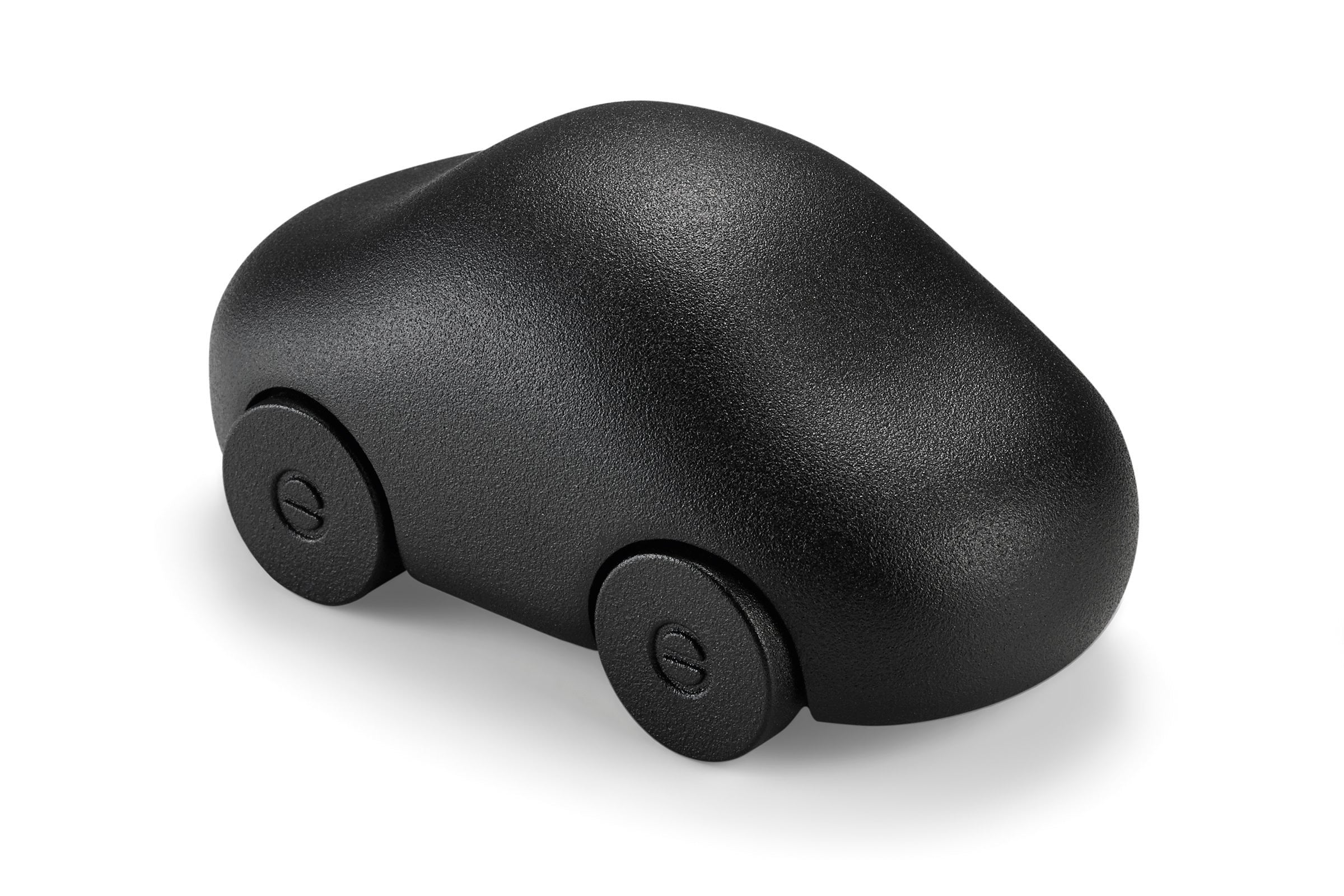 Klipsmagnet – Briefbeschwerer – My Car – Philippi Design