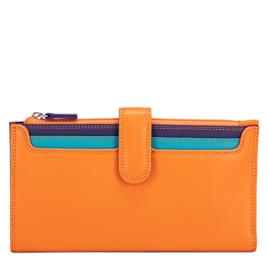 Mywalit - Continental Wallet - Stil 1277