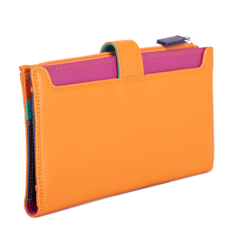 Mywalit - Continental Wallet - style 1277