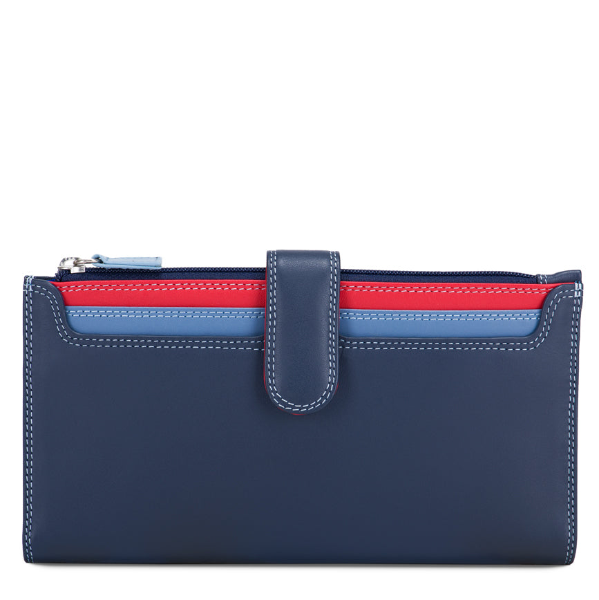 Mywalit - Continental Wallet - style 1277