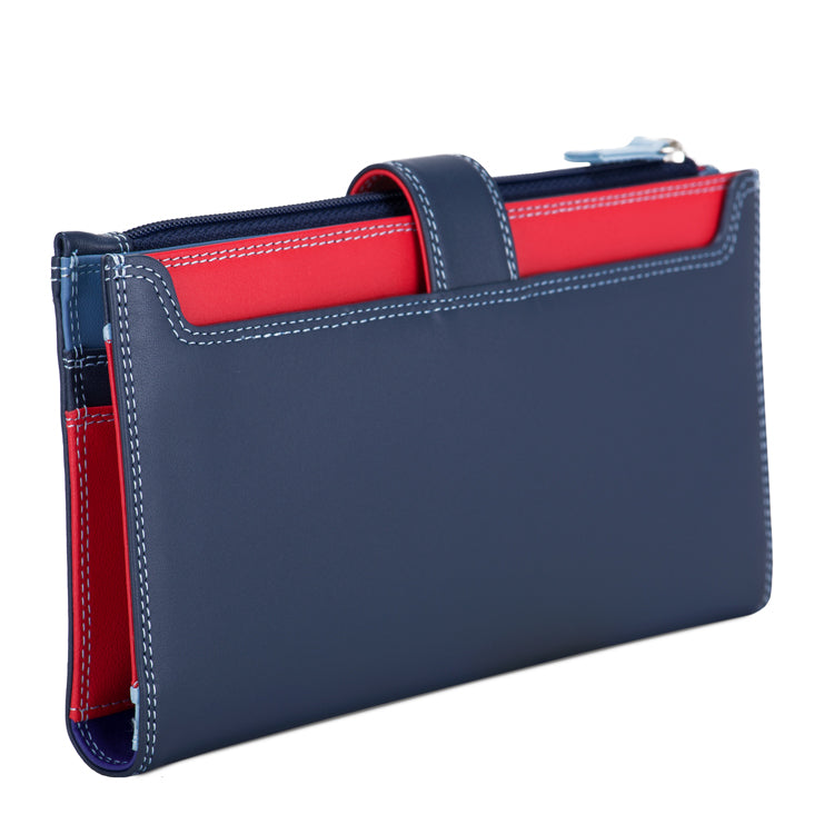 Mywalit - Continental Wallet - style 1277