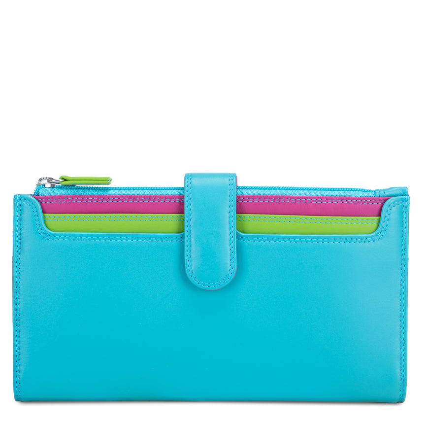 Mywalit - Continental Wallet - Stil 1277