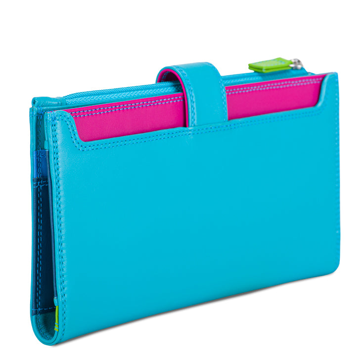 Mywalit - Continental Wallet - style 1277