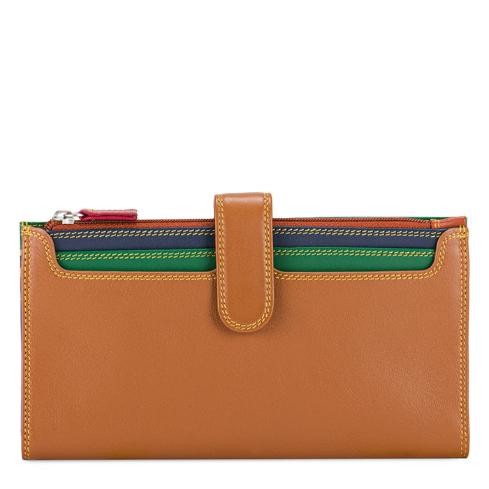 Mywalit - Continental Wallet - style 1277