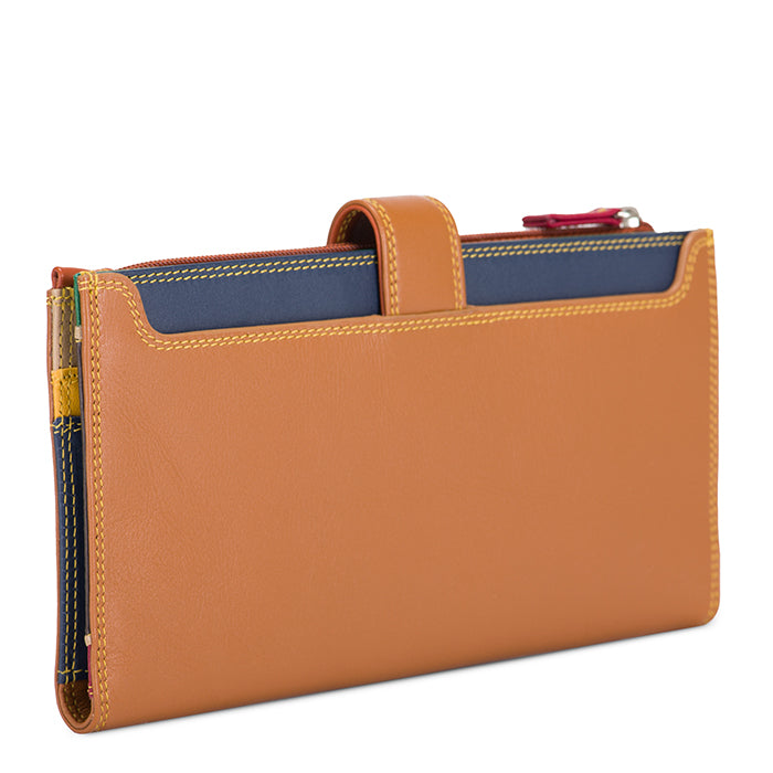 Mywalit - Continental Wallet - style 1277