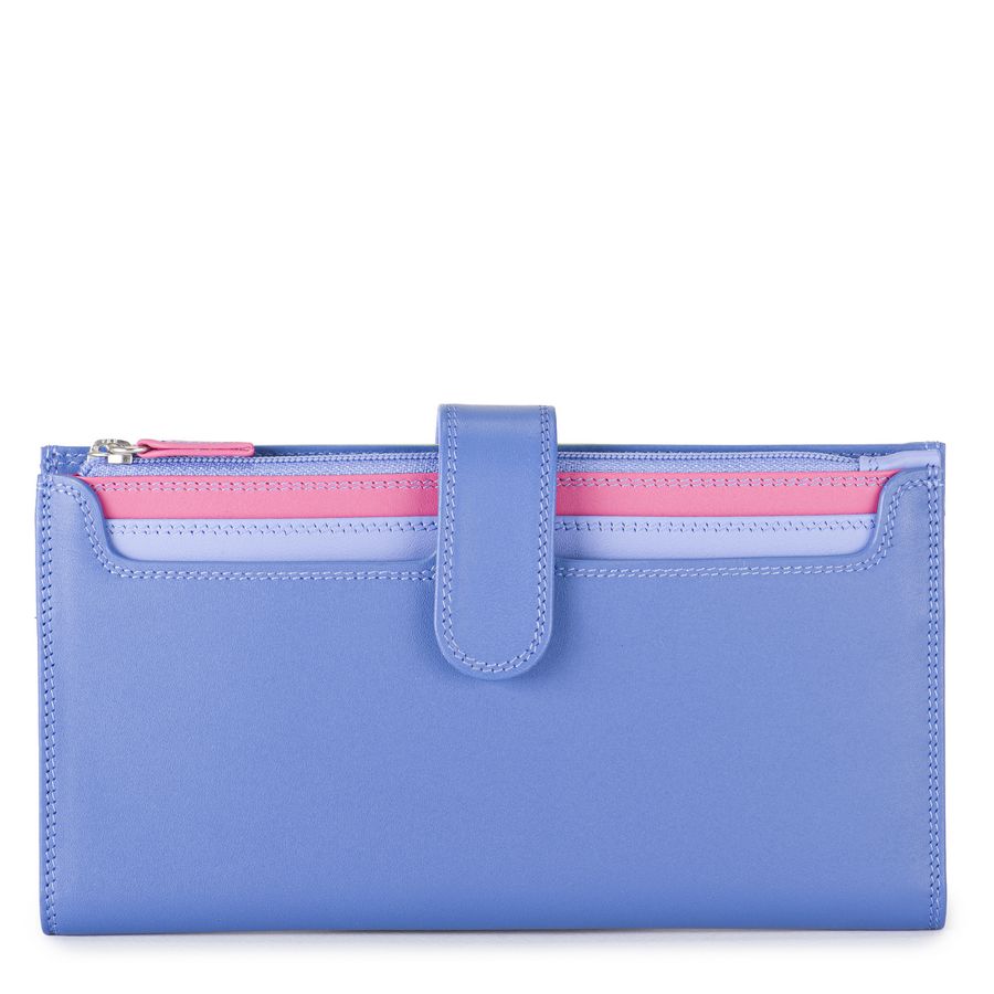 Mywalit - Continental Wallet - Stil 1277