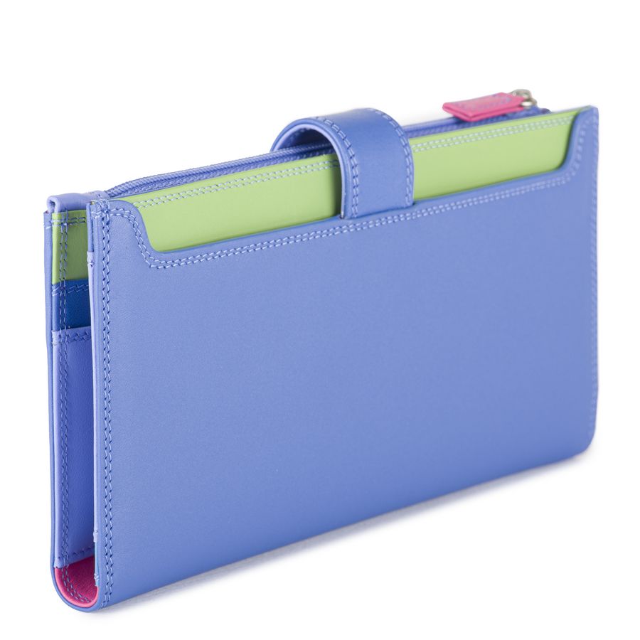 Mywalit - Continental Wallet - style 1277
