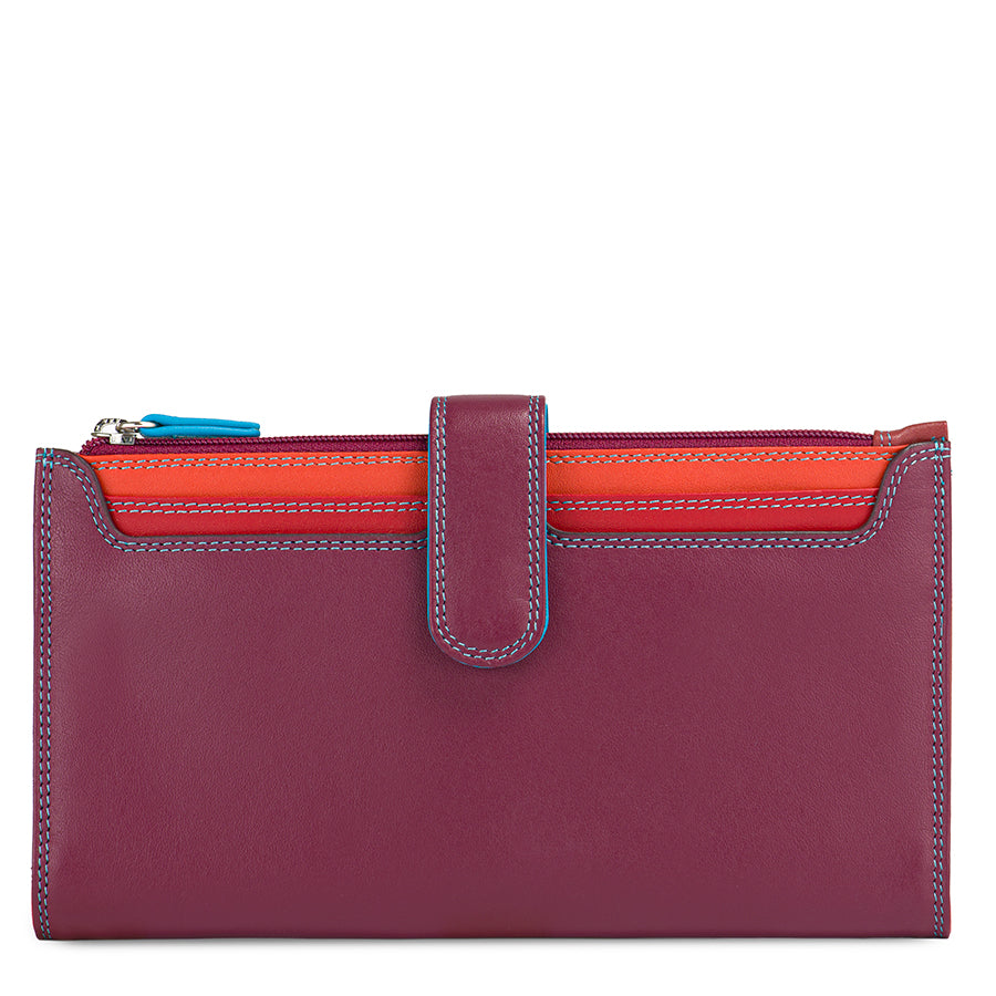 Mywalit - Continental Wallet - style 1277