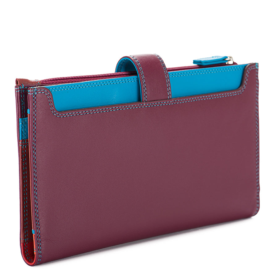 Mywalit - Continental Wallet - style 1277