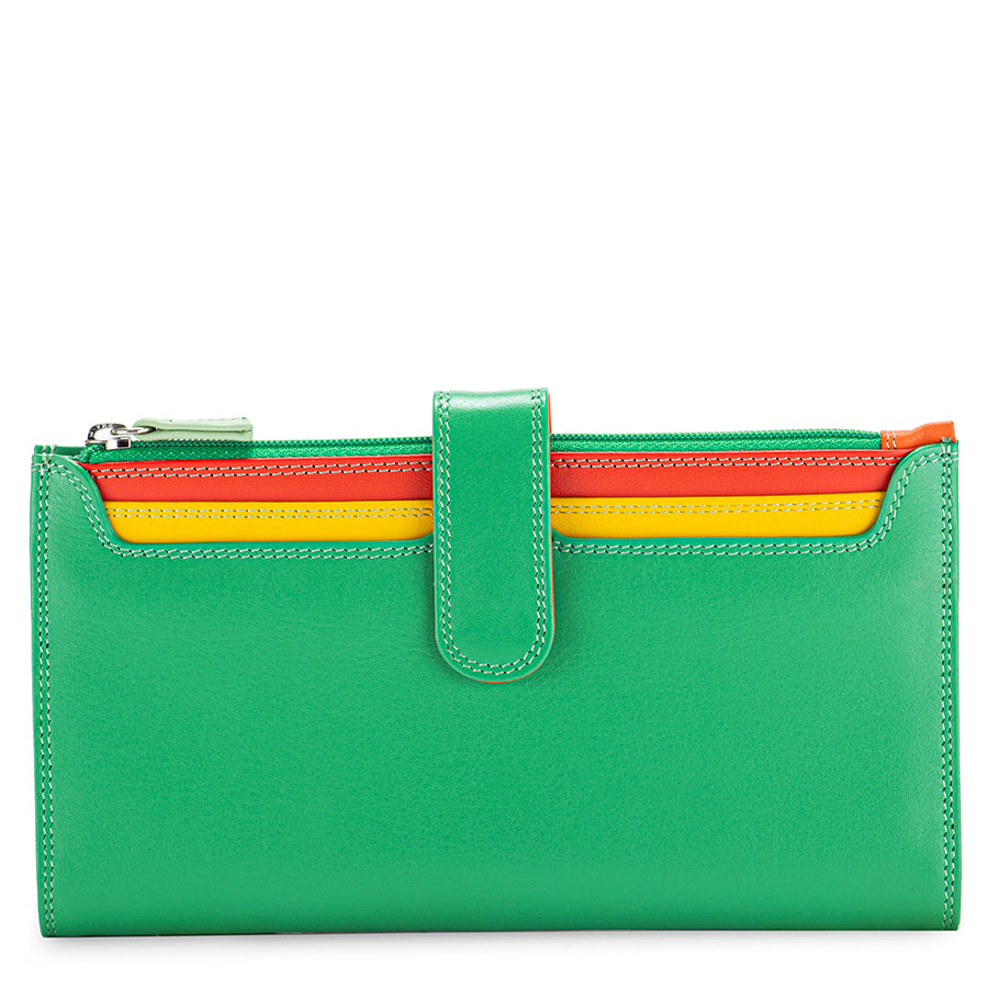 Mywalit - Continental Wallet - Stil 1277