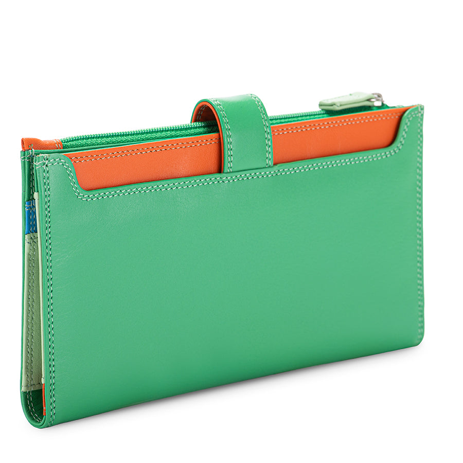 Mywalit - Continental Wallet - style 1277
