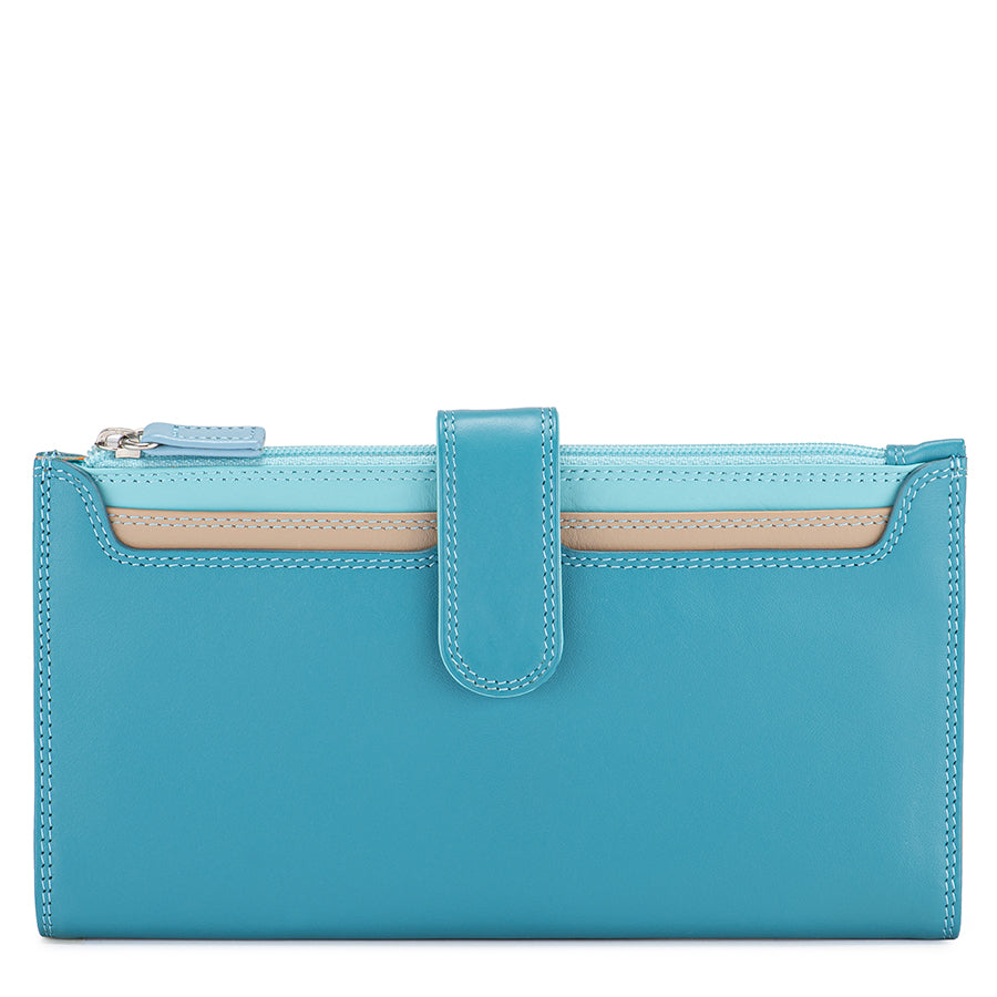 Mywalit - Continental Wallet - Stil 1277