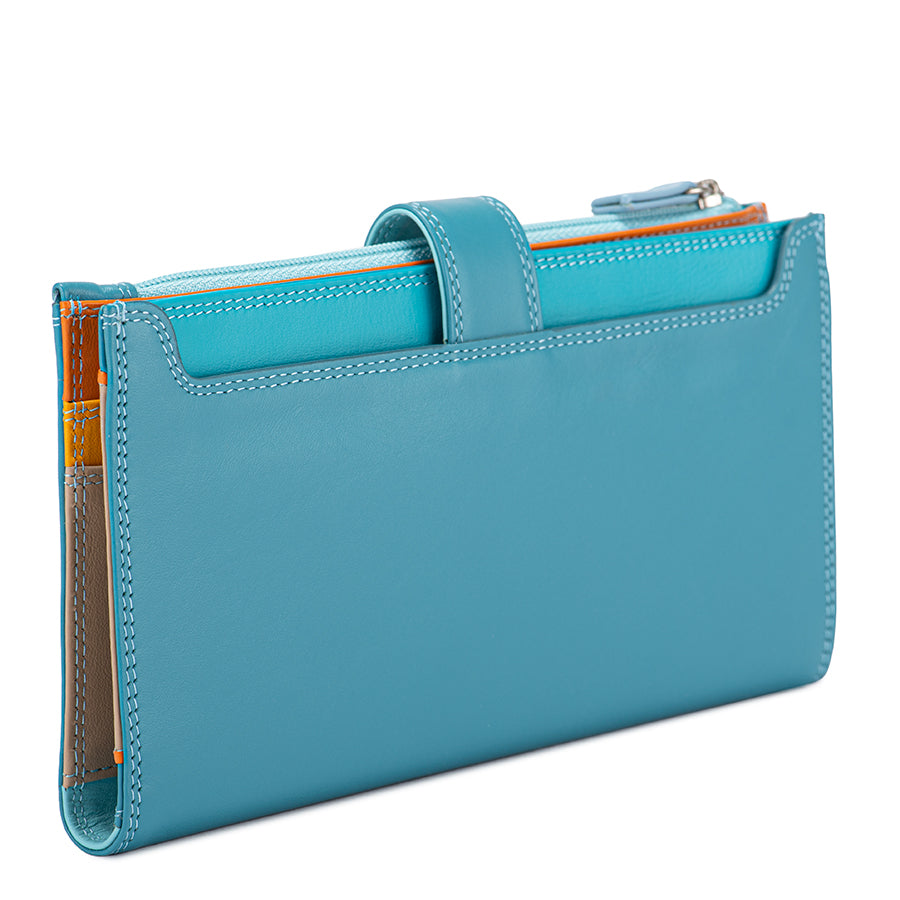 Mywalit - Continental Wallet - style 1277