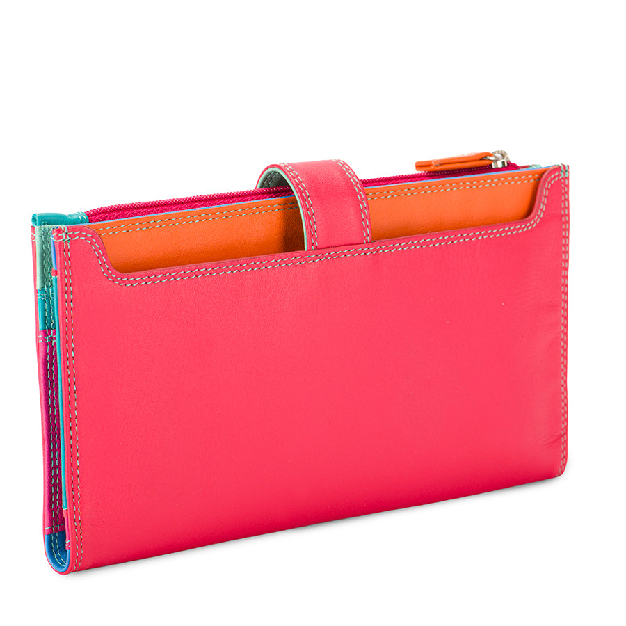 Mywalit - Continental Wallet - style 1277